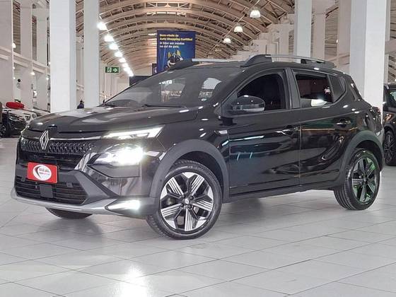 RENAULT KARDIAN 1.0 TCE FLEX PREMIÉRE EDITION EDC RENAULT KARDIAN 1.0 TCE FLEX PREMIÉRE EDITION EDC